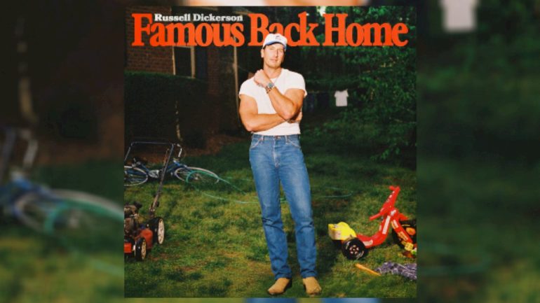 russell-dickerson-‘heard-it-in-a-country-song’-—-while-mowing-the-lawn