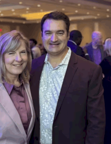 what-to-know-about-melissa-hortman-and-john-hoffman,-lawmakers-shot-in-minnesota