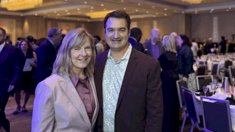 what-to-know-about-melissa-hortman-and-john-hoffman,-lawmakers-shot-in-minnesota