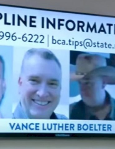 search-for-suspect-vance-boelter-continues-after-attacks-on-minnesota-lawmakers