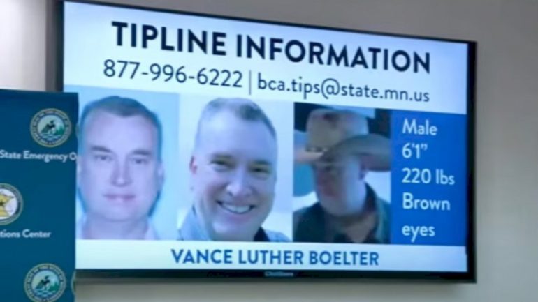 search-for-suspect-vance-boelter-continues-after-attacks-on-minnesota-lawmakers
