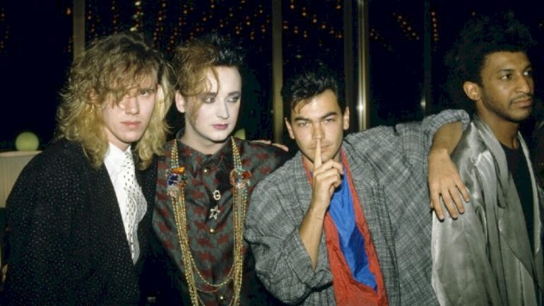 culture-club-bassist-says-new-documentary-on-the-group-is-‘honest,-accurate-version-of-events’