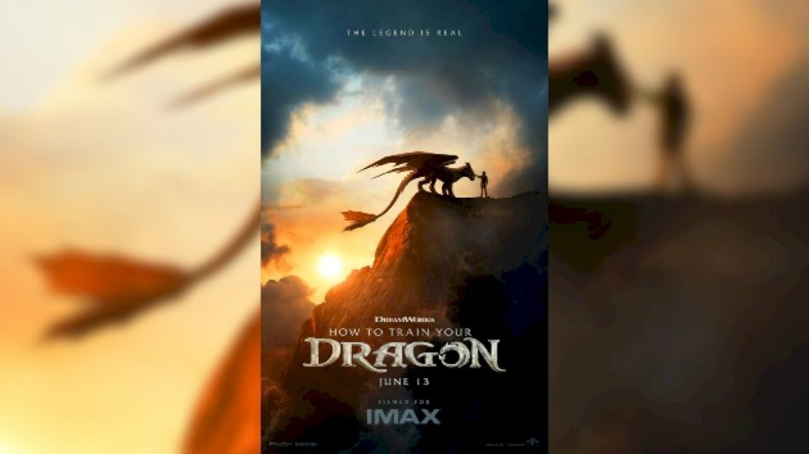 ‘how-to-train-your-dragon’-swoops-into-#1-spot-at-the-box-office