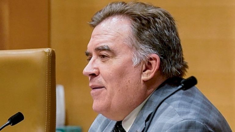 ‘incredibly-lucky-to-be-alive’:-hoffman-family-releases-update-after-minnesota-shooting
