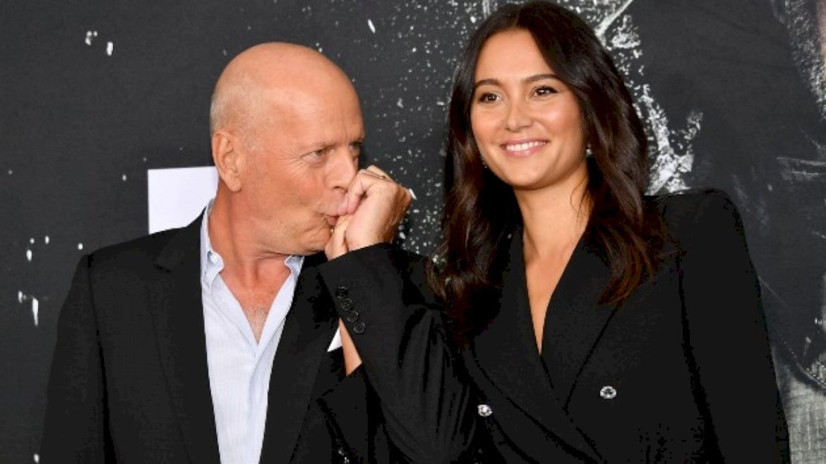 bruce-willis’-wife-says-she-feels-‘profoundly-sad’-on-father’s-day