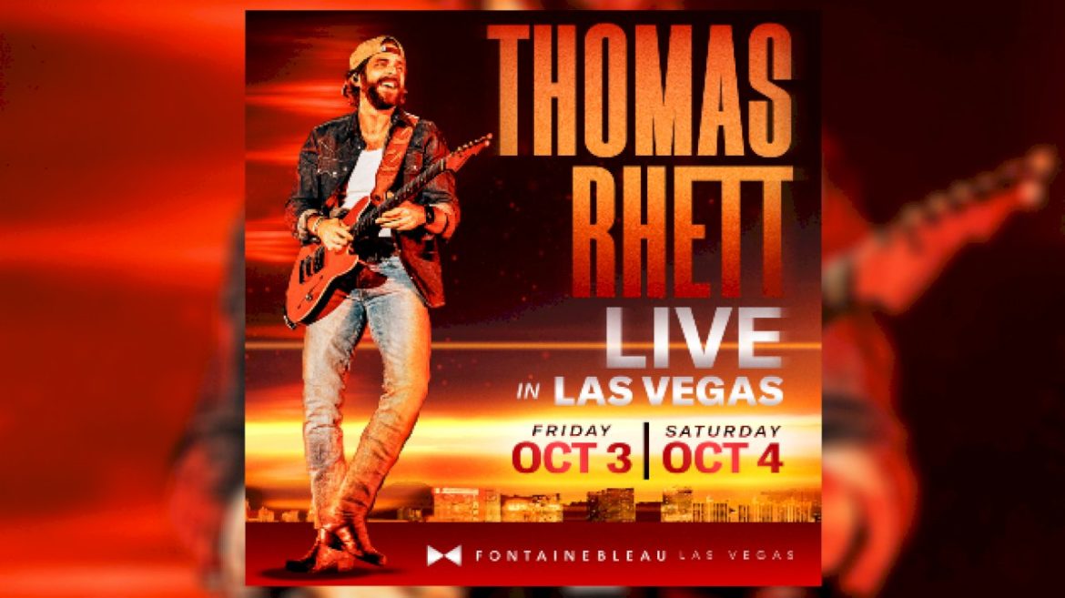 thomas-rhett’s-headed-back-to-vegas-this-fall