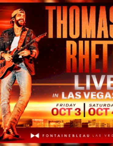 thomas-rhett’s-headed-back-to-vegas-this-fall