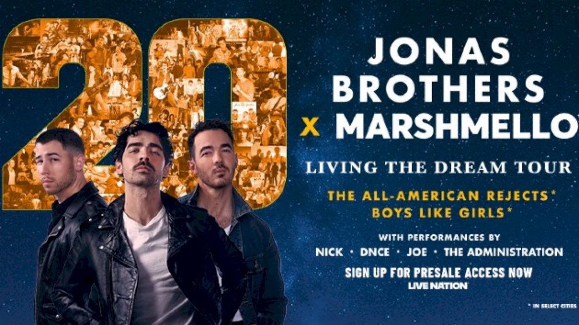 jonas-brothers-downsize-six-stadium-dates-to-arenas-and-amphitheaters