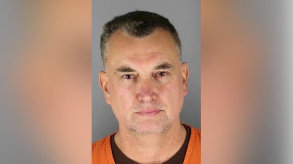 minnesota-shooting-suspect-vance-boelter-expected-to-face-federal-charges:-sources