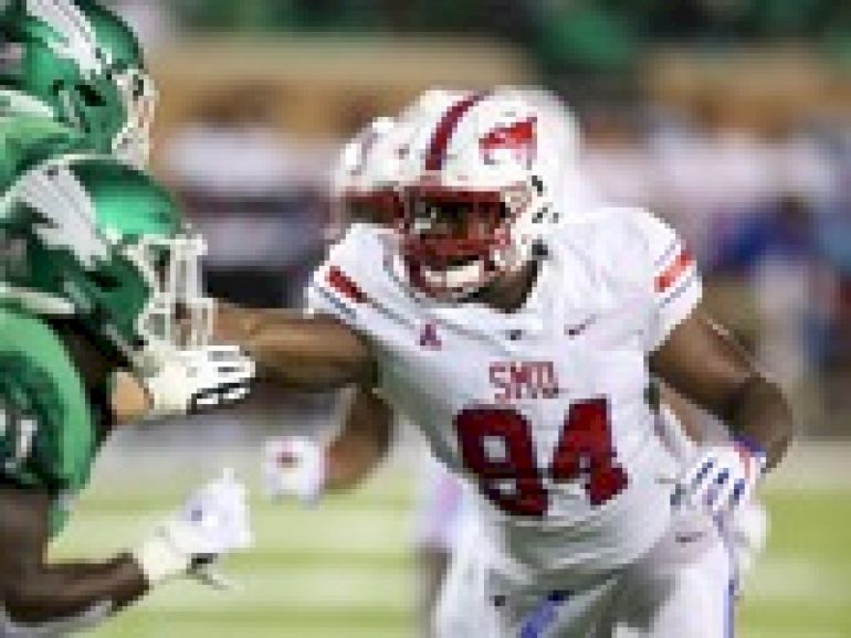 schreiner-adds-an-experienced-coach-on-the-defensive-line
