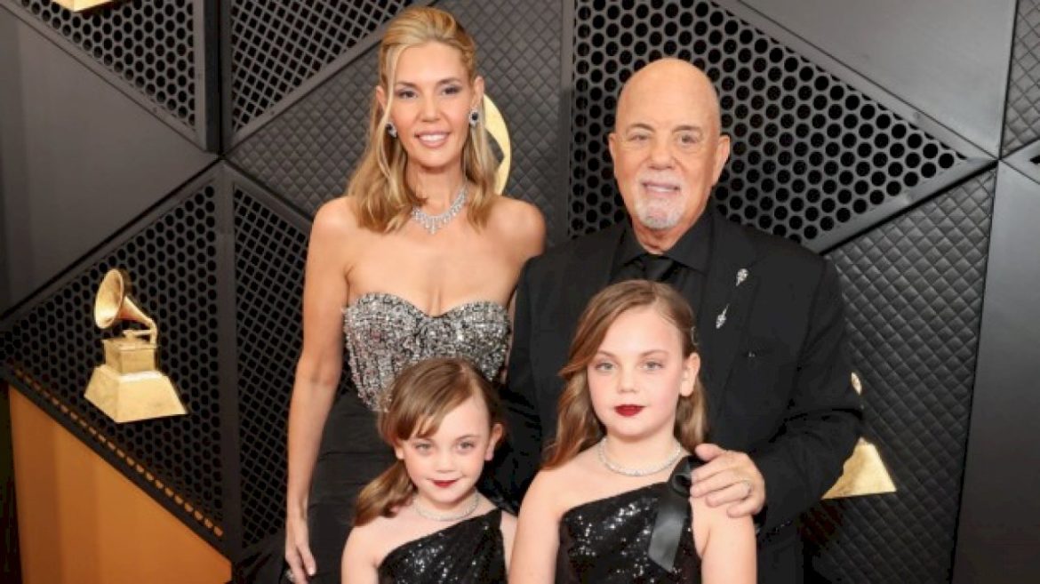 amid-health-struggle,-billy-joel’s-wife-predicts-he-‘will-be-rocking-out-next-year’