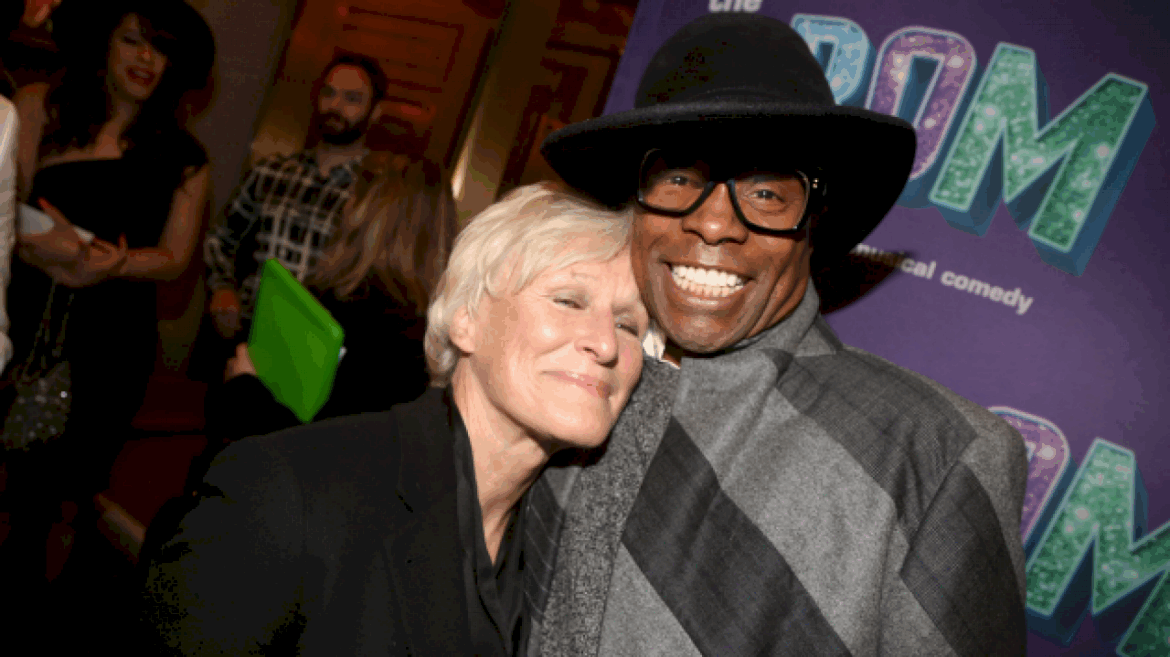 glenn-close,-billy-porter-join-‘the-hunger-games:-sunrise-on-the-reaping’-cast