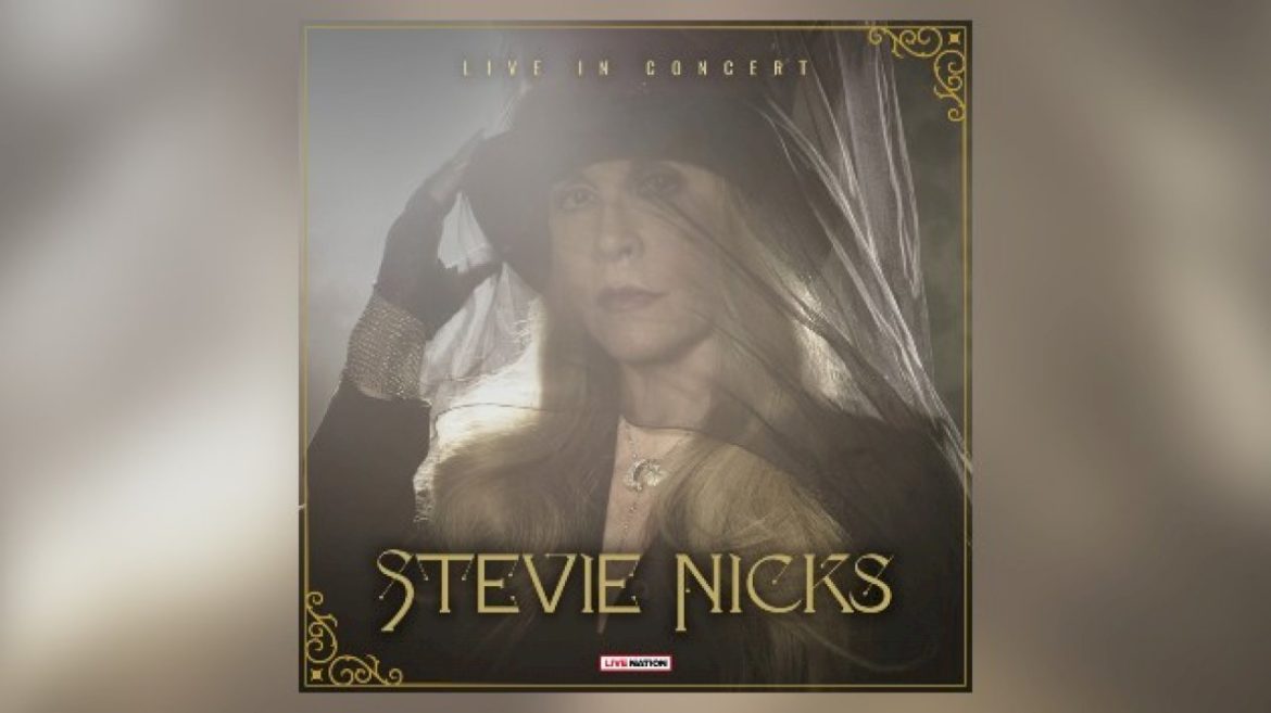 stevie-nicks-announces-eight-new-solo-dates