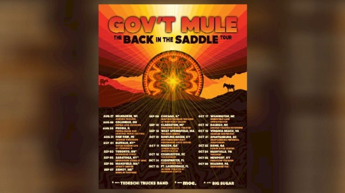 gov’t-mule-announces-dates-for-the-back-in-the-saddle-tour