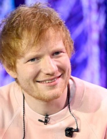 us-supreme-court-says-ed-sheeran-‘thinking-out-loud’-lawsuit-can’t-be-revived
