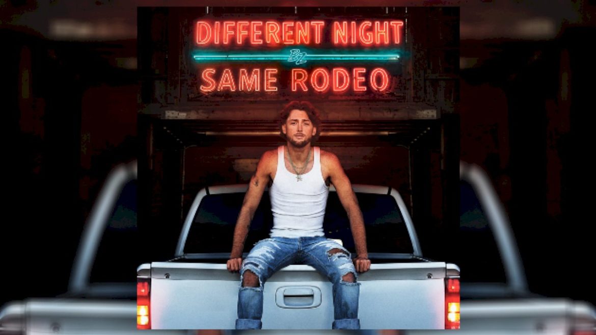 bailey-zimmerman-picks-up-eight-new-gold-&-platinum-plaques
