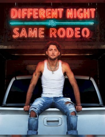 bailey-zimmerman-picks-up-eight-new-gold-&-platinum-plaques