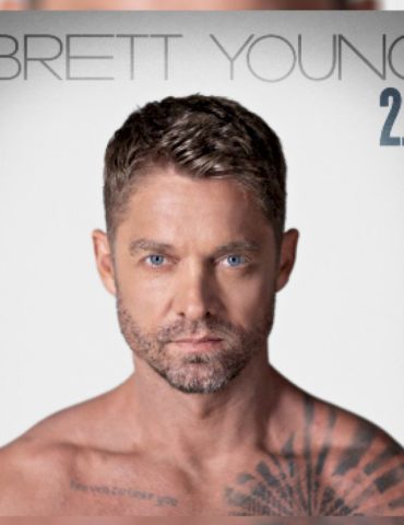 the-lifestyle-changes-that-went-into-brett-young-‘2.0’