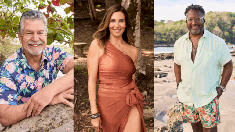 the-first-wave-of-golden-contestants-announced-for-‘bachelor-in-paradise’