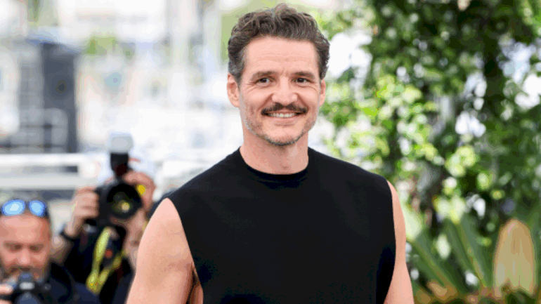 pedro-pascal-lookalike-contest-winner-gets-free-burritos-for-a-year