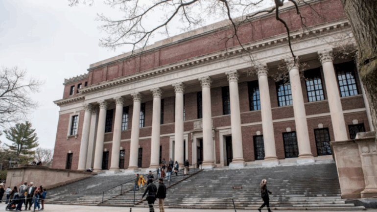 judge-extends-block-on-trump-ban-prohibiting-harvard-students-from-entering-us