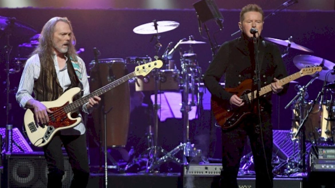 eagles,-dead-&-company-among-the-top-tours-of-2025-so-far