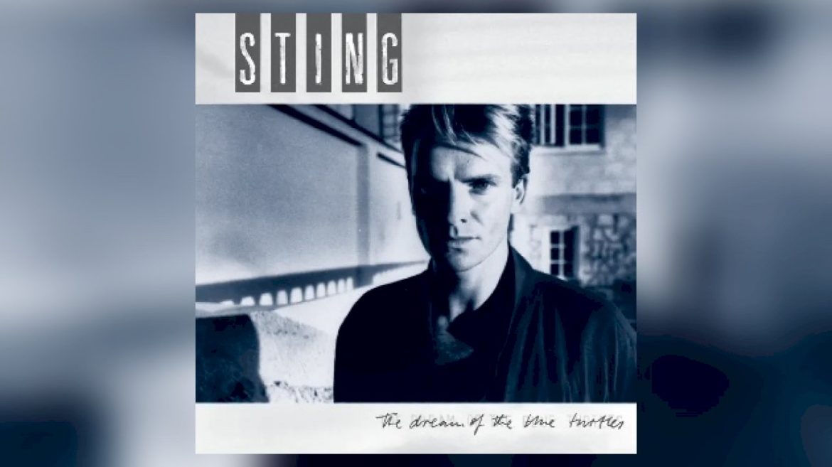 sting’s-debut-solo-album,-‘the-dream-of-the-blue-turtles’,-turns-40