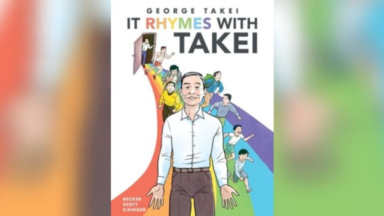 george-takei-boldly-goes-into-his-own-gay-history-in-new-memoir-‘it-rhymes-with-takei’