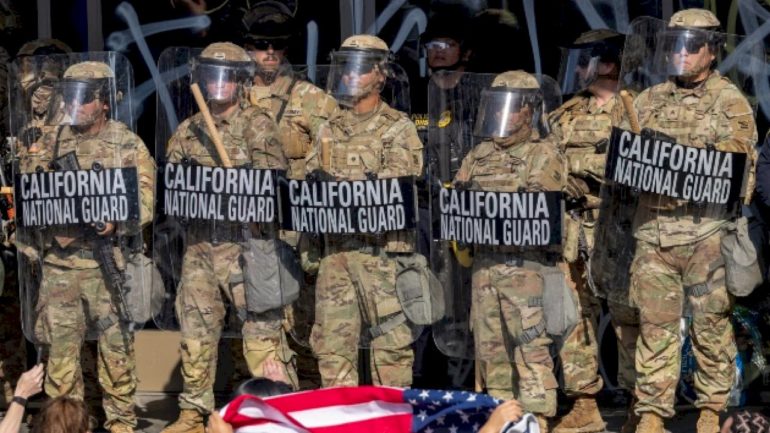 federal-appeals-court-set-to-hold-hearing-over-trump-national-guard-deployment-in-california