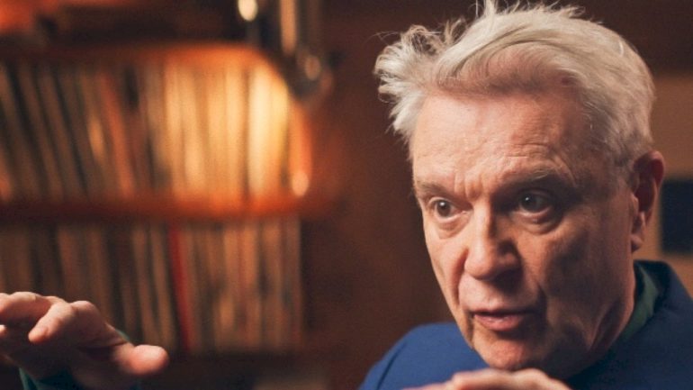 david-byrne-appears-in-new-documentary-series-exploring-‘the-art-of-sound’