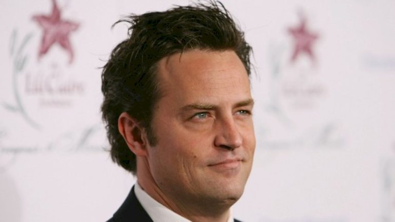 doctor-in-matthew-perry-ketamine-overdose-case-agrees-to-plead-guilty:-doj