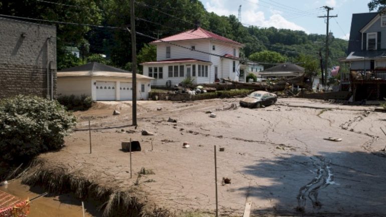 west-virginia-death-toll-rises-amid-devastating-flash-flooding