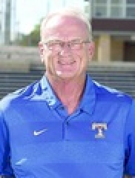 schreiner-university-names-david-jones-offensive-coordinator