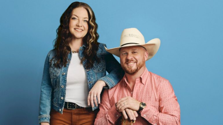 here’s-the-complete-rundown-of-abc’s-3-hour-cma-fest-special