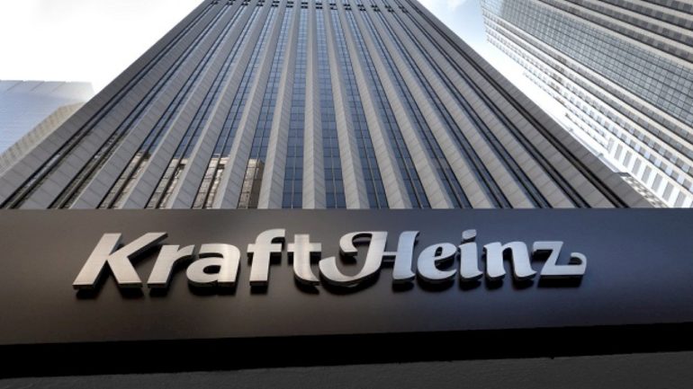 kraft-heinz-to-remove-artificial-dyes-from-food-products-over-next-2-years