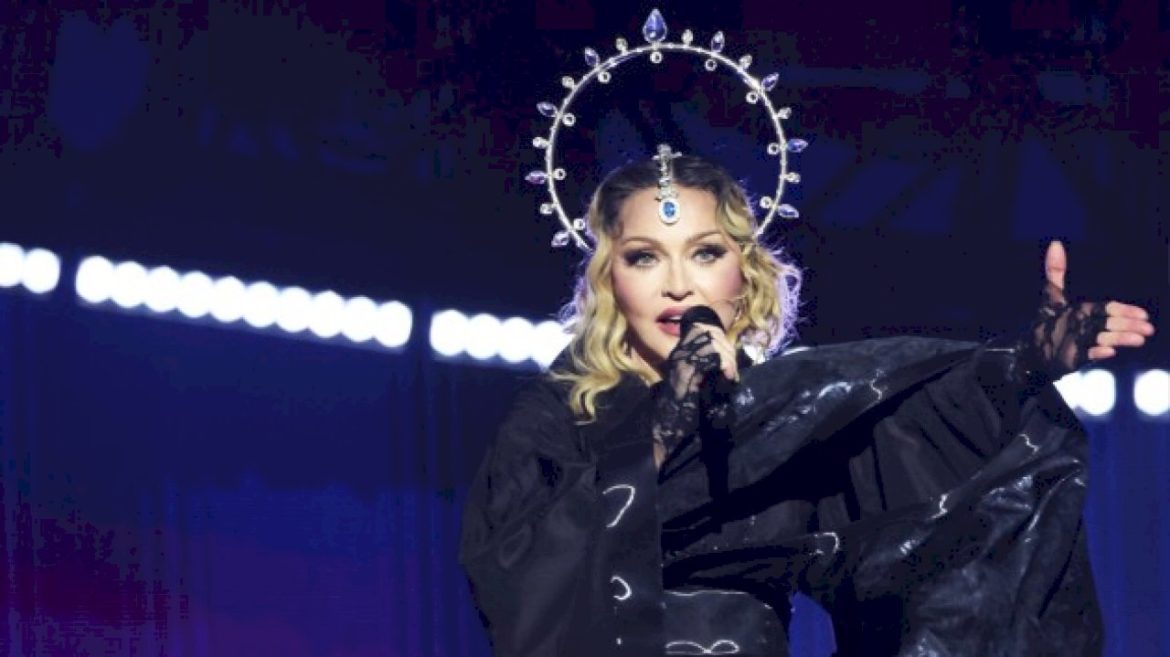 madonna-reacts-to-‘new-york-times’-report-that-she’s-the-pope’s-distant-cousin