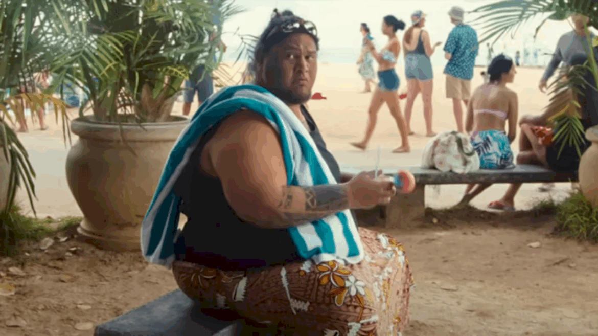 ‘lilo-&-stitch’-actor-david-hekili-kenui-bell-dies-at-46