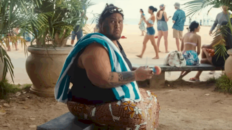 ‘lilo-&-stitch’-actor-david-hekili-kenui-bell-dies-at-46