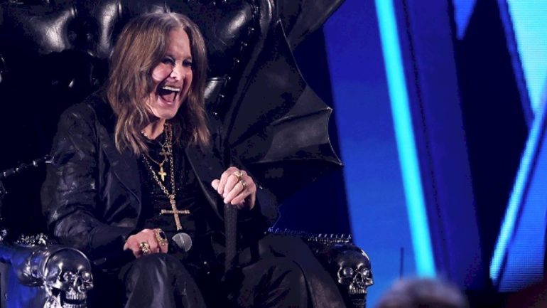 ozzy-osbourne’s-dna-preserved-in-liquid-death-infinitely-recyclable-ozzy-iced-tea-cans