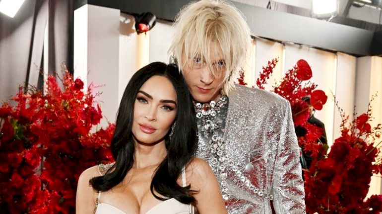 here’s-the-name-of-megan-fox-&-machine-gun-kelly’s-baby