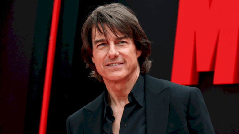 tom-cruise-to-receive-an-honorary-academy-award