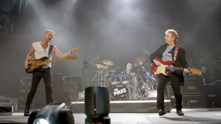 the-police’s-sting-&-andy-summers-reunite-for-big-band-cover-of-‘murder-by-numbers’