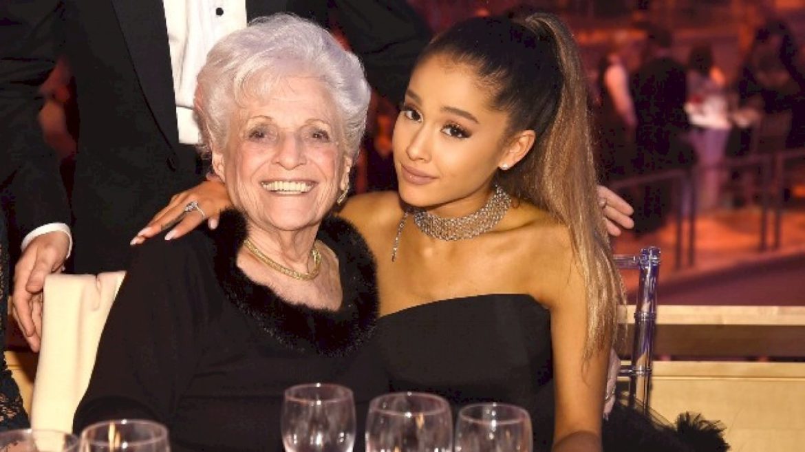 ariana-grande’s-beloved-nonna-passes-away:-a-‘beautiful,-extraordinary-life’