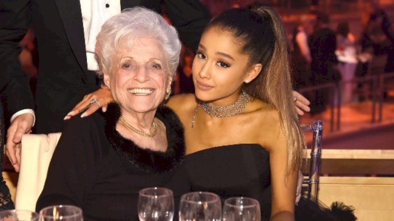 ariana-grande’s-beloved-nonna-passes-away:-a-‘beautiful,-extraordinary-life’