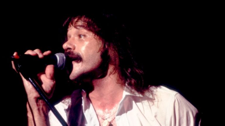 reo-speedwagon’s-original-frontman-terry-luttrell-injured-in-car-accident-following-band-reunion