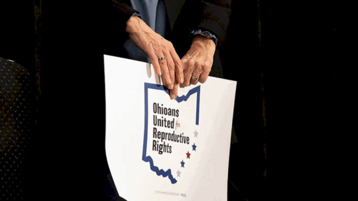 ohio-lawmakers-to-introduce-bill-banning-abortion,-criminalizing-the-procedure