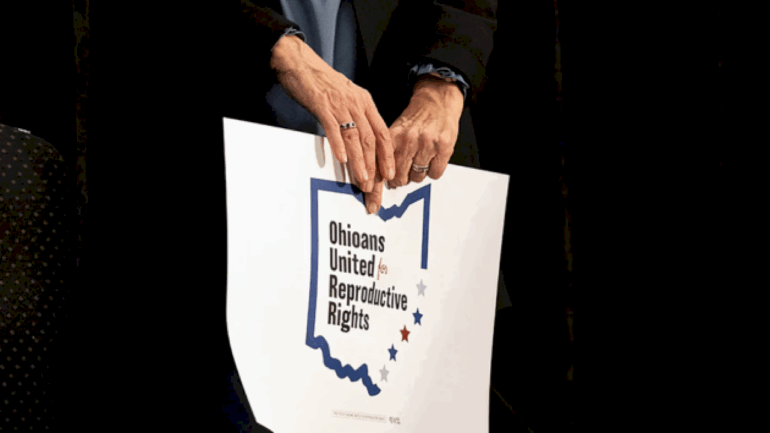 ohio-lawmakers-to-introduce-bill-banning-abortion,-criminalizing-the-procedure