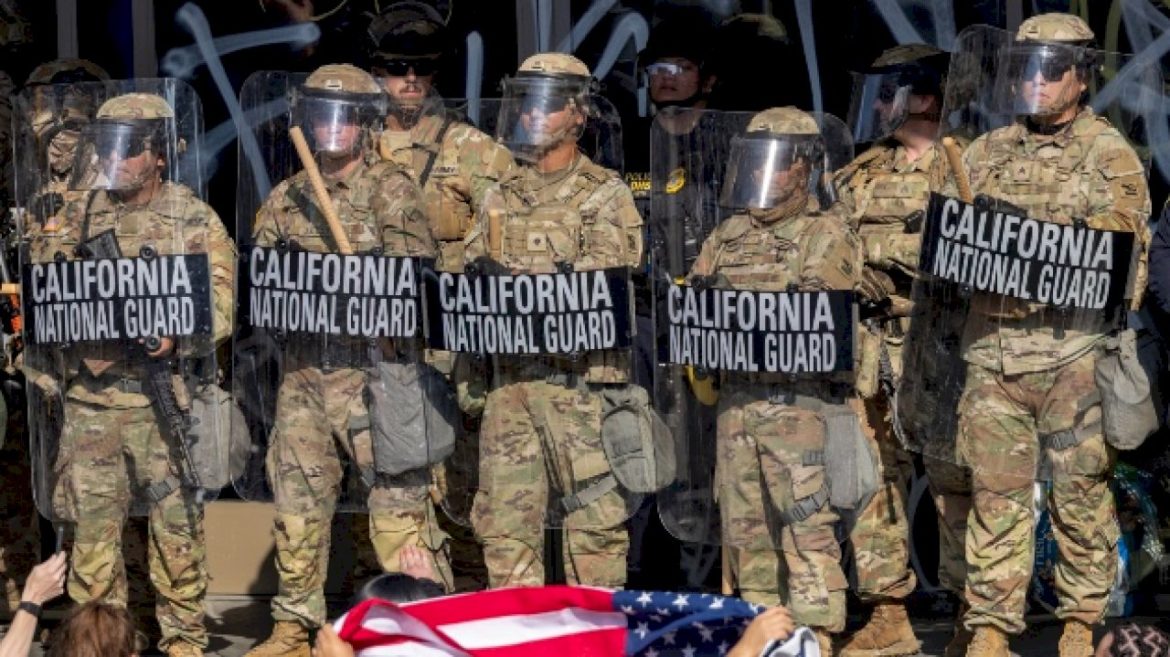fight-over-trump-national-guard-deployment-in-california-continues-in-appeals-court