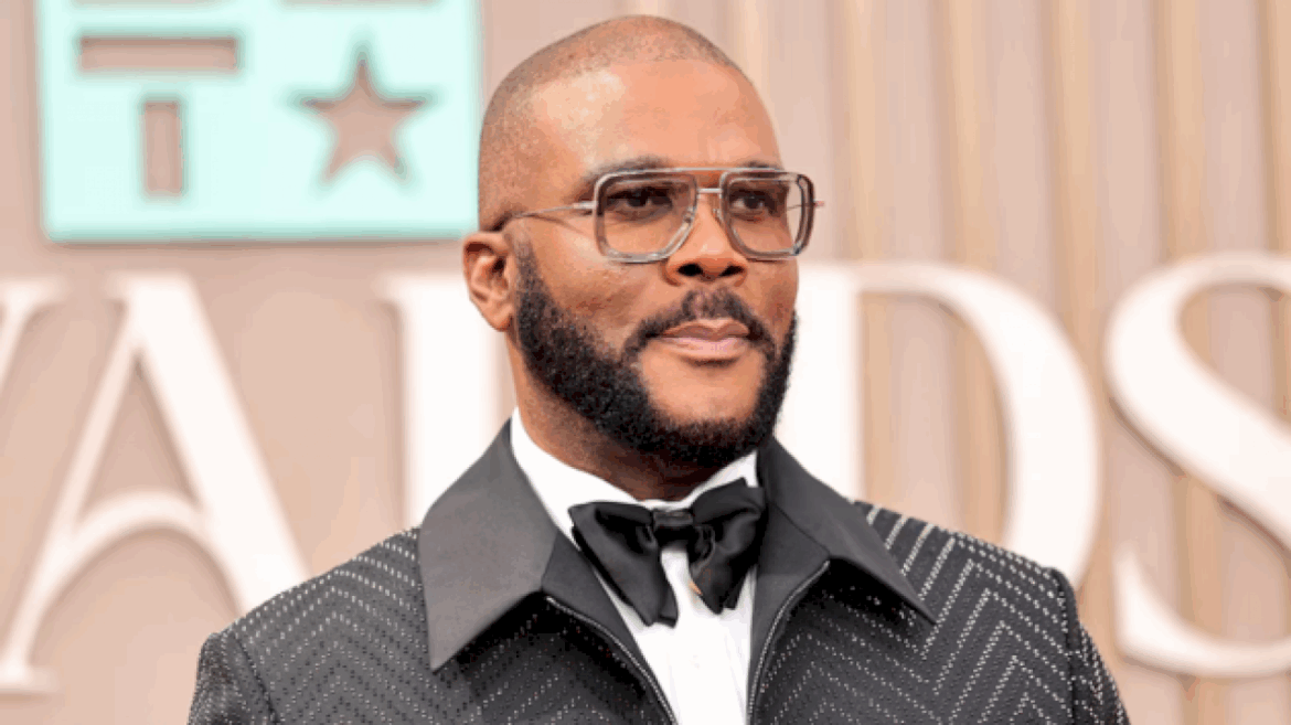 tyler-perry-denies-sexual-assault-claims-in-$260m-lawsuit-filed-by-actor-in-his-shows