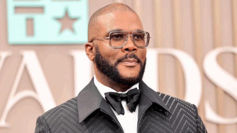 tyler-perry-denies-sexual-assault-claims-in-$260m-lawsuit-filed-by-actor-in-his-shows